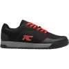 Ride Concepts Hellion Men's Shoe - Black/red -Berg Fahrrad Geschaft ride concepts mtb schuhe bike shoes hellion 3ycPkH34BYl32g