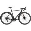 Rondo Mutt ST Audax Road Plus Bike - Black/Tan -Berg Fahrrad Geschaft rondo mutt st 2022