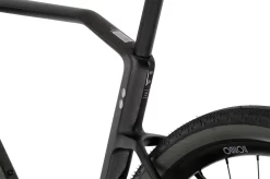 Rondo Ratt CF2 Allroad Rennrad - Black/Silver -Berg Fahrrad Geschaft rondo ratt cf2 2 178947 f sk6 w1550 h1080 13