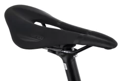 Rondo Ratt CF2 Allroad Rennrad - Black/Silver -Berg Fahrrad Geschaft rondo ratt cf2 2 178947 f sk6 w1550 h1080 17