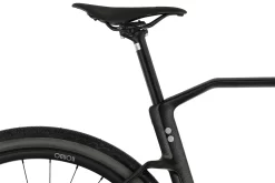 Rondo Ratt CF2 Allroad Rennrad - Black/Silver -Berg Fahrrad Geschaft rondo ratt cf2 2 178947 f sk6 w1550 h1080 5