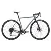Rondo Ruut ST2 Gravel Plus Bike - Grey/Black -Berg Fahrrad Geschaft rondo ruut st 2 gravel plus bike grey black