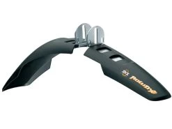 SKS Rowdy Steckschutzblech Set -Berg Fahrrad Geschaft rowdy steckschutzblech set 14603