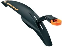 SKS Rowdy Steckschutzblech Set