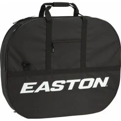 EASTON Laufradtasche - Schwarz