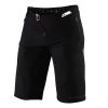 100% Airmatic Enduro/Trail Shorts - Schwarz 1 100% Airmatic Enduro/Trail Shorts - Schwarz -Berg Fahrrad Geschaft schwarzKdce29cFYAg6Y