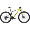 Cannondale Scalpel HT Carbon 3 Highlighter 1 Cannondale Scalpel HT Carbon 3 Highlighter -Berg Fahrrad Geschaft shalpelht carbon3 giallo ret6
