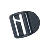 Race Face Tailgate Pad Strap Buckle -Berg Fahrrad Geschaft shopping