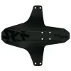 SKS Flap Guard - Schutzblech - Schwarz -Berg Fahrrad Geschaft sks flap guard black front mudguard 1 858336