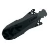 SKS S-Guard - Schutzblech - Schwarz -Berg Fahrrad Geschaft sks s guard schutzblech 11654 top