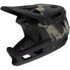 Smith Mainline Mips - AC / Iago Garay -Berg Fahrrad Geschaft smith mainline mips helmet ac iago garay 2 1185722