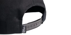 Sqlab SQ-Cap Patch Snapback -Berg Fahrrad Geschaft sqlab bekleidung cap patch snapback pt03