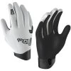 Sqlab SQ-Gloves ONE11 Handschuhe Slim - Weiss/schwarz -Berg Fahrrad Geschaft sqlab one11 gloves men black 1HYzw1G8MxFvwN