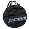 HOPE Laufradtasche 700C - 26'', 27,5'' Und 29'' 2 HOPE Laufradtasche 700C - 26'', 27,5'' Und 29'' -Berg Fahrrad Geschaft studio 30 01 17 100
