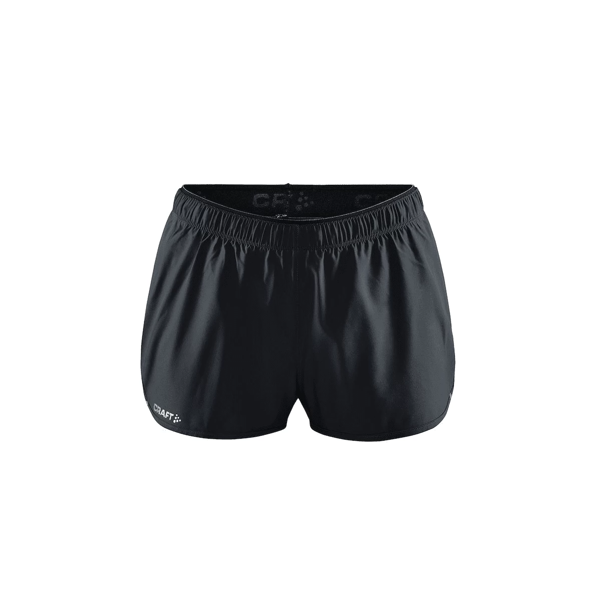Craft ADV Essence 2 Stretch Shorts Woman - Schwarz 3 Craft ADV Essence 2 Stretch Shorts Woman - Schwarz