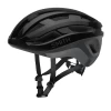 Smith Persist Fahrradhelm - Black Cement -Berg Fahrrad Geschaft sw39400
