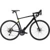 Cannondale Synapse Carbon 2 RL Black Pearl