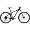 Cannondale Trail 5 Graphite -Berg Fahrrad Geschaft trail 5 graphite