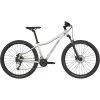 Cannondale Trail Womens 7 - Iridescent
