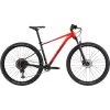 Cannondale Trail SL 3 Rally Red 2 Cannondale Trail SL 3 Rally Red -Berg Fahrrad Geschaft trail sl3 rally red 918061