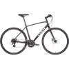 FX 1 Disc Satin Trek Black 1 FX 1 Disc Satin Trek Black -Berg Fahrrad Geschaft trek fx 1 disc satin trek black 1