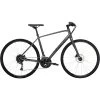 Trek FX 2 Disc Satin Lithium Grey -Berg Fahrrad Geschaft trek fx 2 disc satin lithium grey 1ERoWqiWouEUiM