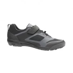 Giro Ventana Fastlace - MTB Schuhe - Portaro Grey/dark Shadow -Berg Fahrrad Geschaft tt5g7taahe0vTlO