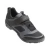 Giro Ventana Fastlace - MTB Schuhe - Portaro Grey/dark Shadow -Berg Fahrrad Geschaft ttb41ovQZXVakgX
