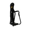 Topeak Modula Cage II Flaschenhalter - Schwarz 1 Topeak Modula Cage II Flaschenhalter - Schwarz -Berg Fahrrad Geschaft web SW27248 1