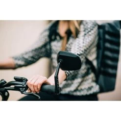 ZEFAL Rückspiegel ZL Tower 80 -Berg Fahrrad Geschaft zl tower 80 2