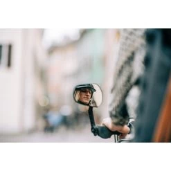 ZEFAL Rückspiegel ZL Tower 80 -Berg Fahrrad Geschaft zl tower 80 3